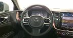 Volvo Xc60 2.0 B6 MHEV ULTIMATE AUTO AWD Suv 2023