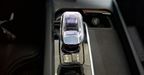 Volvo Xc60 2.0 B6 MHEV ULTIMATE AUTO AWD Suv 2023