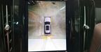 Volvo Xc60 2.0 B6 MHEV ULTIMATE AUTO AWD Suv 2023