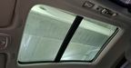 Volvo Xc60 2.0 B6 MHEV ULTIMATE AUTO AWD Suv 2023