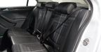 Volkswagen Jetta 2.0 STYLE MT Sedan 2017