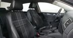 Volkswagen Jetta 2.0 STYLE MT Sedan 2017