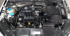 Volkswagen Jetta 2.0 STYLE MT Sedan 2017