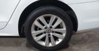 Volkswagen Jetta 2.0 STYLE MT Sedan 2017