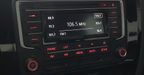 Volkswagen Jetta 2.0 STYLE MT Sedan 2017