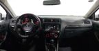 Volkswagen Jetta 2.0 STYLE MT Sedan 2017