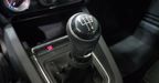 Volkswagen Jetta 2.0 STYLE MT Sedan 2017