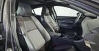 Mazda 3 2.5 I GRAND TOURING AUTO Hatchback 2025