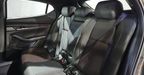 Mazda 3 2.5 I GRAND TOURING AUTO Hatchback 2025