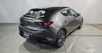 Mazda 3 2.5 I GRAND TOURING AUTO Hatchback 2025