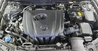 Mazda 3 2.5 I GRAND TOURING AUTO Hatchback 2025