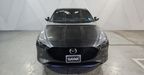 Mazda 3 2.5 I GRAND TOURING AUTO Hatchback 2025