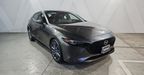 Mazda 3 2.5 I GRAND TOURING AUTO Hatchback 2025