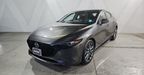 Mazda 3 2.5 I GRAND TOURING AUTO Hatchback 2025