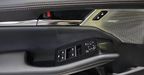 Mazda 3 2.5 I GRAND TOURING AUTO Hatchback 2025