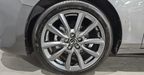 Mazda 3 2.5 I GRAND TOURING AUTO Hatchback 2025