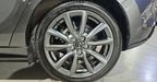 Mazda 3 2.5 I GRAND TOURING AUTO Hatchback 2025