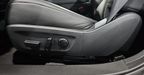 Mazda 3 2.5 I GRAND TOURING AUTO Hatchback 2025