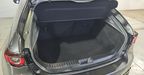 Mazda 3 2.5 I GRAND TOURING AUTO Hatchback 2025