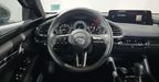 Mazda 3 2.5 I GRAND TOURING AUTO Hatchback 2025