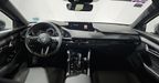 Mazda 3 2.5 I GRAND TOURING AUTO Hatchback 2025