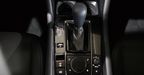 Mazda 3 2.5 I GRAND TOURING AUTO Hatchback 2025
