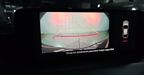 Mazda 3 2.5 I GRAND TOURING AUTO Hatchback 2025