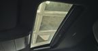 Mazda 3 2.5 I GRAND TOURING AUTO Hatchback 2025