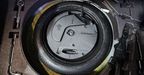 Mazda 3 2.5 I GRAND TOURING AUTO Hatchback 2025