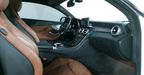 Mercedes Benz Clase C 3.0 MERCEDES-AMG 43 AUTO Coupe 2018