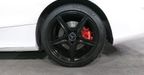 Mercedes Benz Clase C 3.0 MERCEDES-AMG 43 AUTO Coupe 2018
