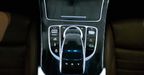 Mercedes Benz Clase C 3.0 MERCEDES-AMG 43 AUTO Coupe 2018
