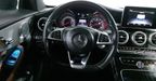 Mercedes Benz Clase C 3.0 MERCEDES-AMG 43 AUTO Coupe 2018