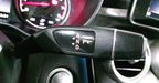 Mercedes Benz Clase C 3.0 MERCEDES-AMG 43 AUTO Coupe 2018