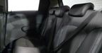 Chevrolet Spark 1.4 LTZ C MT Hatchback 2017