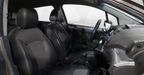 Chevrolet Spark 1.4 LTZ C MT Hatchback 2017