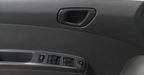 Chevrolet Spark 1.4 LTZ C MT Hatchback 2017