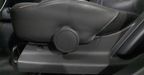 Chevrolet Spark 1.4 LTZ C MT Hatchback 2017