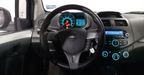 Chevrolet Spark 1.4 LTZ C MT Hatchback 2017