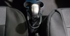 Chevrolet Spark 1.4 LTZ C MT Hatchback 2017