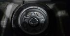 Chevrolet Spark 1.4 LTZ C MT Hatchback 2017