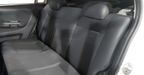 Volkswagen Gol 1.6 5 PTAS. TRENDLINE Hatchback 2018