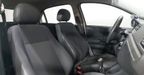 Volkswagen Gol 1.6 5 PTAS. TRENDLINE Hatchback 2018