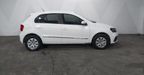Volkswagen Gol 1.6 5 PTAS. TRENDLINE Hatchback 2018