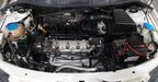 Volkswagen Gol 1.6 5 PTAS. TRENDLINE Hatchback 2018