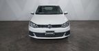 Volkswagen Gol 1.6 5 PTAS. TRENDLINE Hatchback 2018