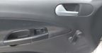 Volkswagen Gol 1.6 5 PTAS. TRENDLINE Hatchback 2018