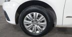 Volkswagen Gol 1.6 5 PTAS. TRENDLINE Hatchback 2018