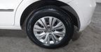 Volkswagen Gol 1.6 5 PTAS. TRENDLINE Hatchback 2018