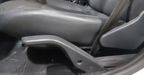 Volkswagen Gol 1.6 5 PTAS. TRENDLINE Hatchback 2018